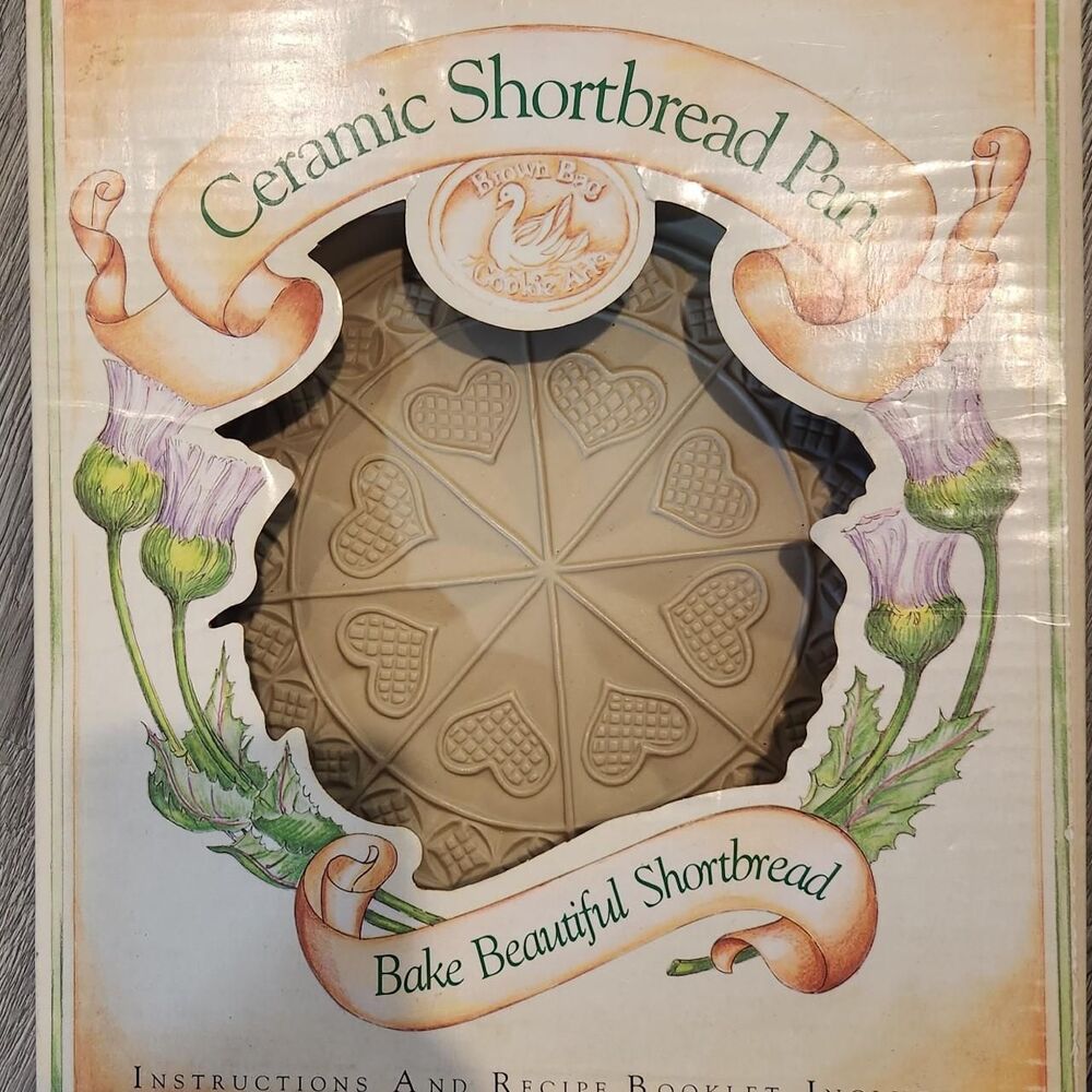 No-brand Cream Dinnerware